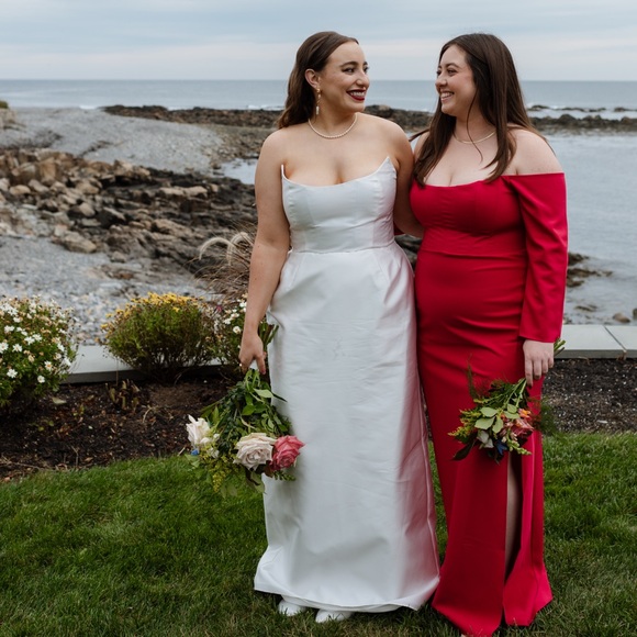 Sarah seven chiara - Picture 3 of 4